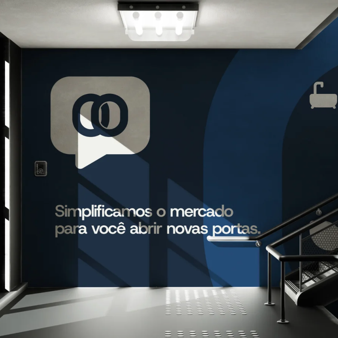 [01] Capa Produto - Blooring