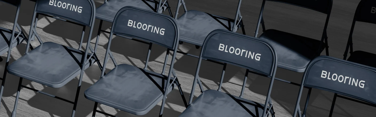 [02] Capa Interna - Blooring