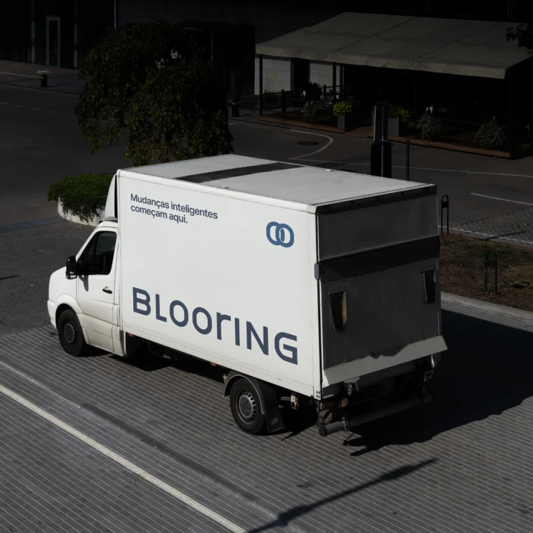 [05] Complementar 03 - Blooring