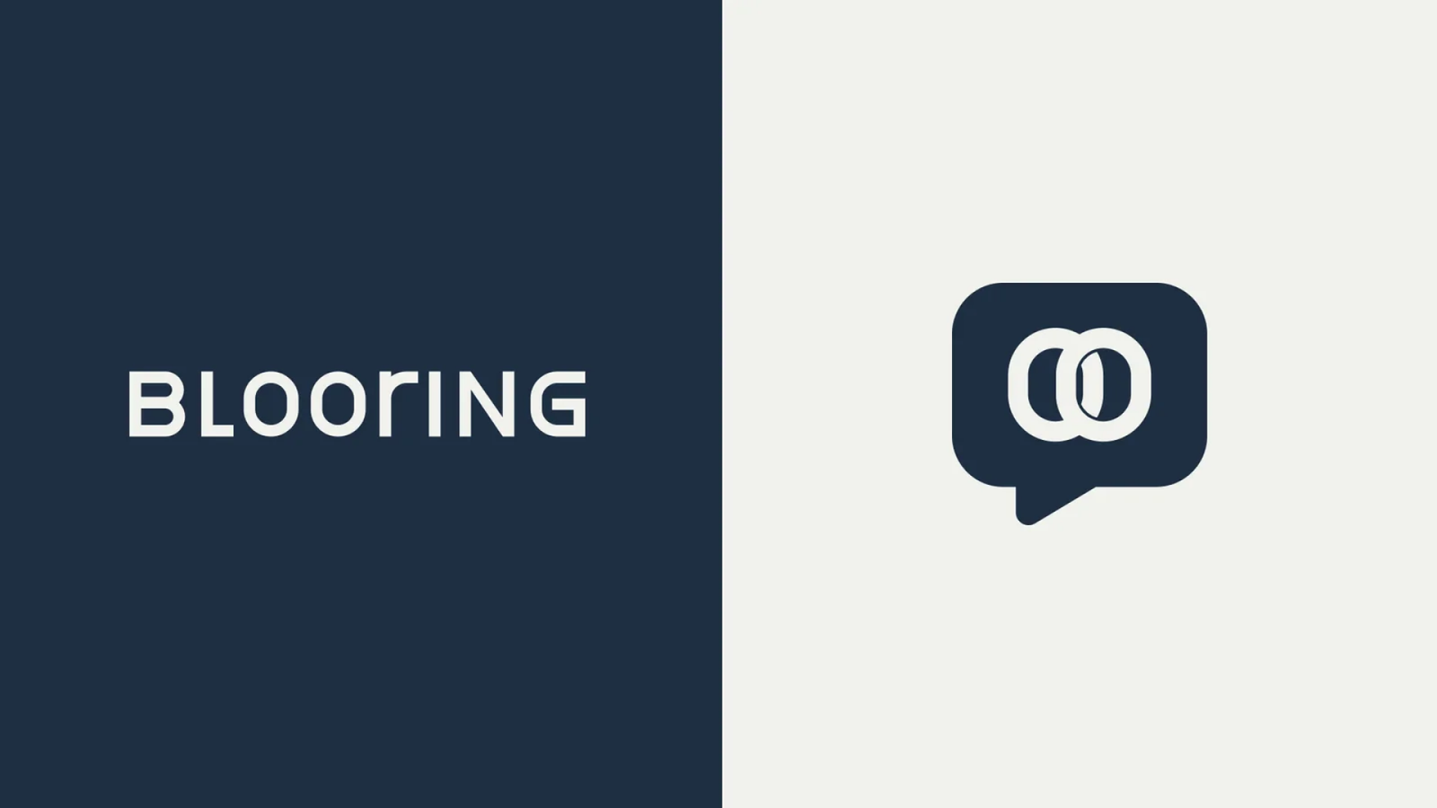 [09] Galeria 04 - Blooring
