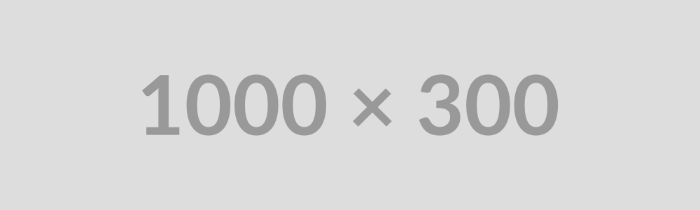 1000x300