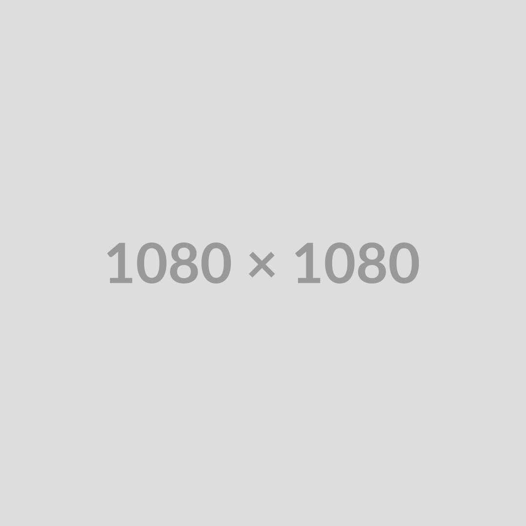portfolio-home-mobile-placehold